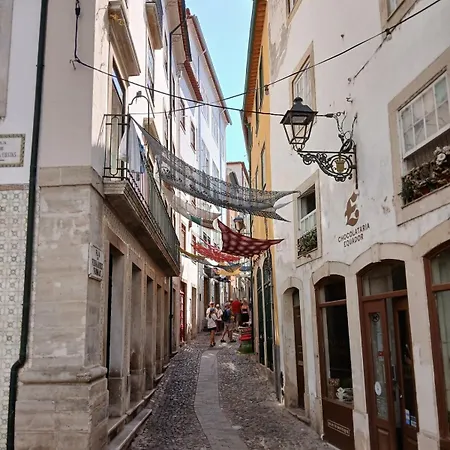 Al Marias De Orion Διαμέρισμα