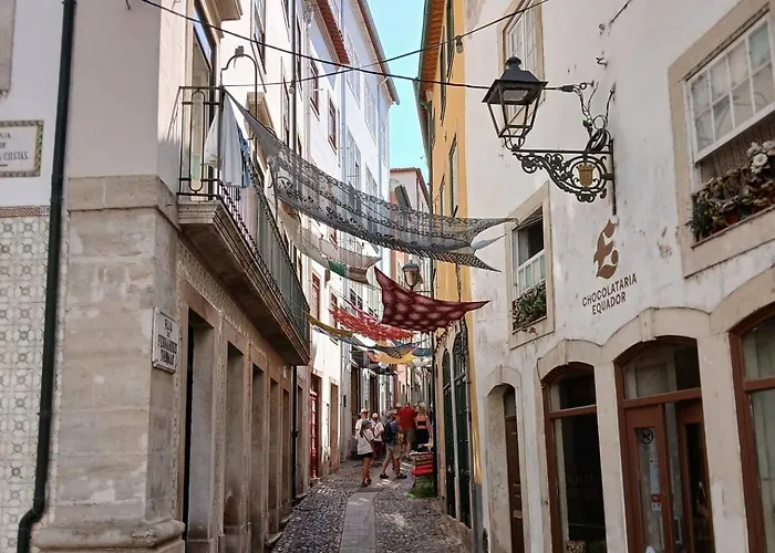 Al Marias De Orion Διαμέρισμα